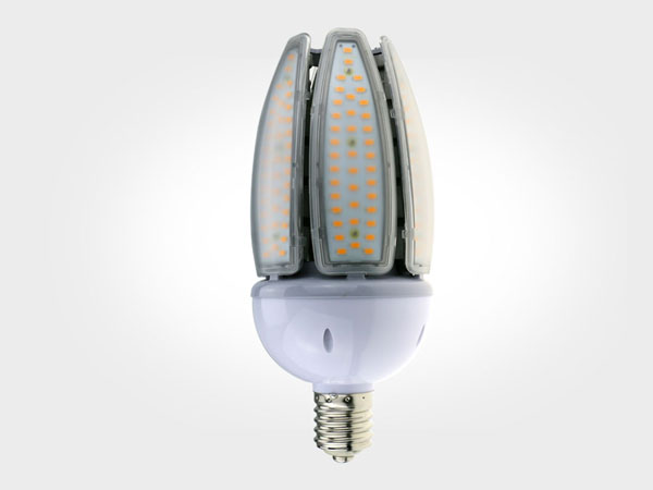 New LED corn bulb e26 e27 e39 e40 80W 100W