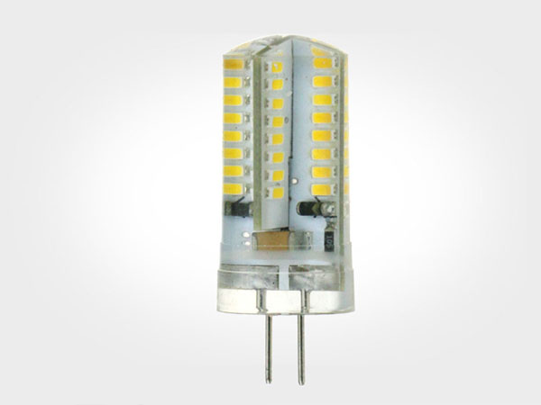 mini led bulb G4 G9E12 E14