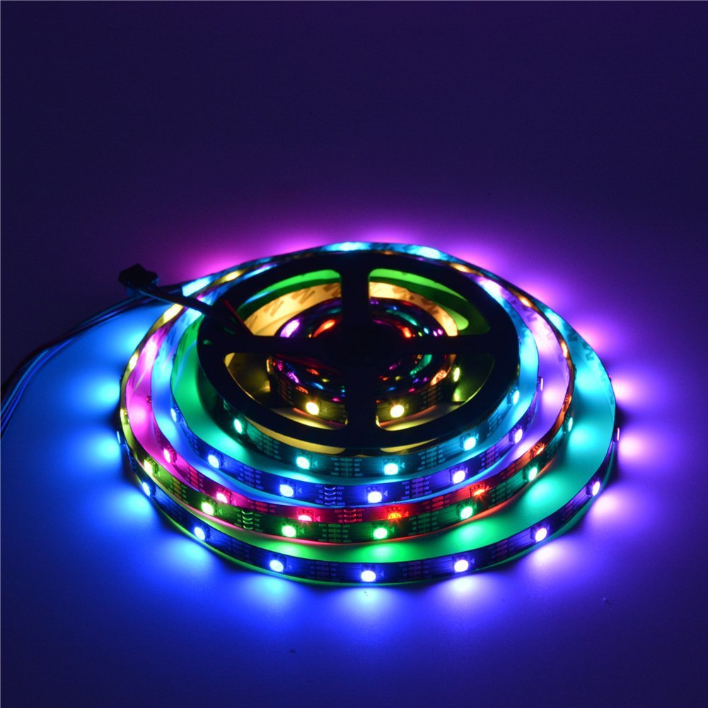5mm WS2813 SMD LED Strip