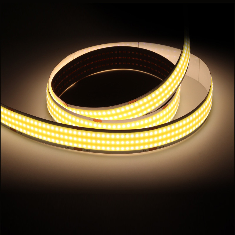 20mm COB LED Strip