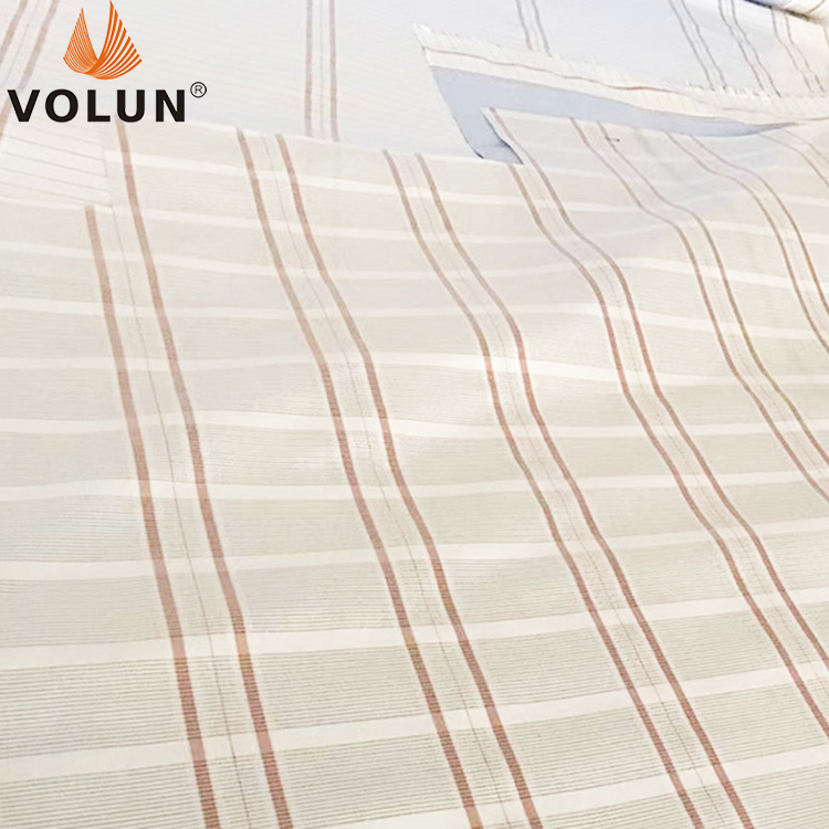 Carbon Fiber Graphene Heating Cloth